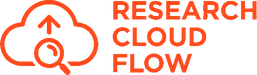Research Cloud Flow